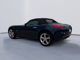 Used 2006 Pontiac Solstice Convertible w/ Power Package image 3