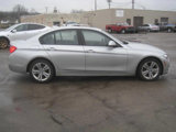 Used 2016 BMW 328i xDrive Sedan w/ Cold Weather Package image 4