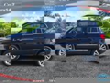 Used 2017 Volkswagen Tiguan Wolfsburg Edition image 2
