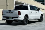 New 2025 RAM 1500 Big Horn image 4