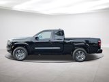 Used 2025 Nissan Frontier SV image 4