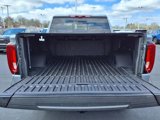 New 2025 GMC Sierra 1500 Denali w/ Denali Reserve Package image 5