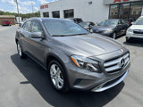 Used 2017 Mercedes-Benz GLA 250 image 3