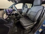New 2025 Buick Enclave Preferred w/ Super Cruise Package image 5