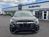 New 2025 Subaru Ascent Limited image 2
