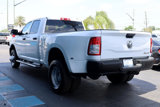 Used 2022 RAM 3500 Tradesman image 3