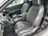 New 2025 Dodge Charger R/T w/ Sun & Sound Package image 4