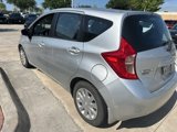 Used 2015 Nissan Versa Note SV image 3