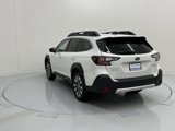 New 2025 Subaru Outback Limited XT w/ Popular Package #2 image 3