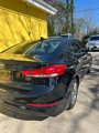 Used 2018 Hyundai Elantra SEL image 6