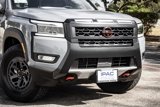 New 2025 Nissan Frontier Pro-X w/ Pro Convenience Package image 3