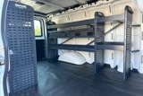 New 2025 Chevrolet Express 2500 w/ Driver Convenience Package image 5