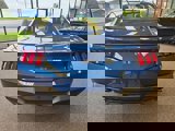 New 2024 Ford Mustang GT Premium image 4