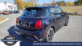 Used 2022 MINI Cooper S w/ Storage Package image 3