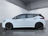 Used 2023 Nissan Leaf SV Plus image 2