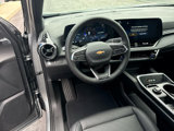 New 2026 Chevrolet Equinox LT w/ Convenience Package II image 5