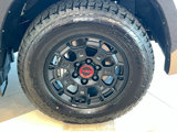 New 2025 Toyota Sequoia TRD Pro w/ TRD Performance Package (TMS) image 5