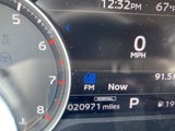Used 2024 Mitsubishi Outlander ES image 5
