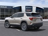 New 2026 GMC Terrain Elevation w/ Elevation Premium Package image 3