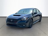 New 2025 Subaru WRX Premium image 3