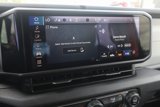 New 2025 Jeep Wrangler Willys image 5