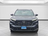 New 2026 Honda CR-V Sport-L image 2
