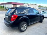 Used 2013 Chevrolet Equinox LT image 3