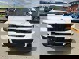 New 2025 Jeep Grand Cherokee L Laredo image 2