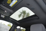 New 2025 Toyota Tacoma TRD Off-Road image 3