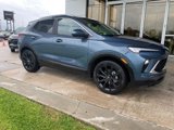 New 2026 Buick Encore GX Sport Touring w/ Experience Buick Package image 2