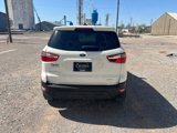 Used 2022 Ford EcoSport S image 5