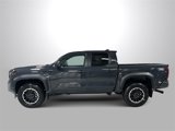 New 2025 Toyota Tacoma TRD Off-Road image 5