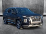 Used 2022 Hyundai Palisade SEL w/ Convenience Package image 3
