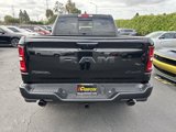 New 2025 RAM 1500 Rebel image 2