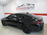Used 2018 Buick Regal Essence w/ Driver Confidence Package #1 image 3