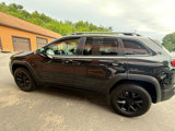 Used 2016 Jeep Cherokee Trailhawk image 6