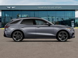 New 2026 Genesis GV70 3.5T Sport Prestige image 5