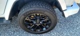 Used 2021 Jeep Wrangler Unlimited Sahara image 6