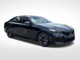 New 2026 BMW 530i w/ M Sport Package image 2