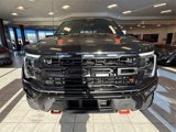 New 2025 Ford F150 Raptor image 5