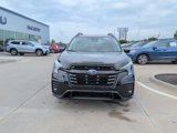 Used 2025 Subaru Ascent Bronze Edition image 2