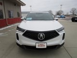 Used 2023 Acura RDX A-Spec image 4