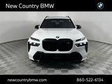 New 2026 BMW X7 M60i image 2