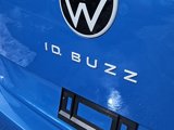 New 2025 Volkswagen ID. Buzz 1st Edition image 4