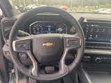 New 2025 Chevrolet Silverado 2500 LTZ w/ LTZ Convenience Package image 3
