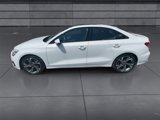 Used 2023 Audi A3 2.0T Premium w/ Convenience Package image 5
