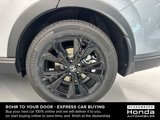 New 2026 Honda CR-V Sport Touring image 5