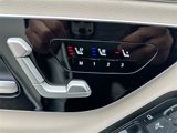 Certified 2022 Mercedes-Benz S 500 4MATIC image 5