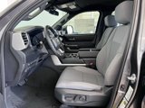 New 2025 Toyota Tundra SR5 image 6