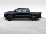 New 2025 RAM 1500 Rebel w/ Advanced Safety Group II image 2